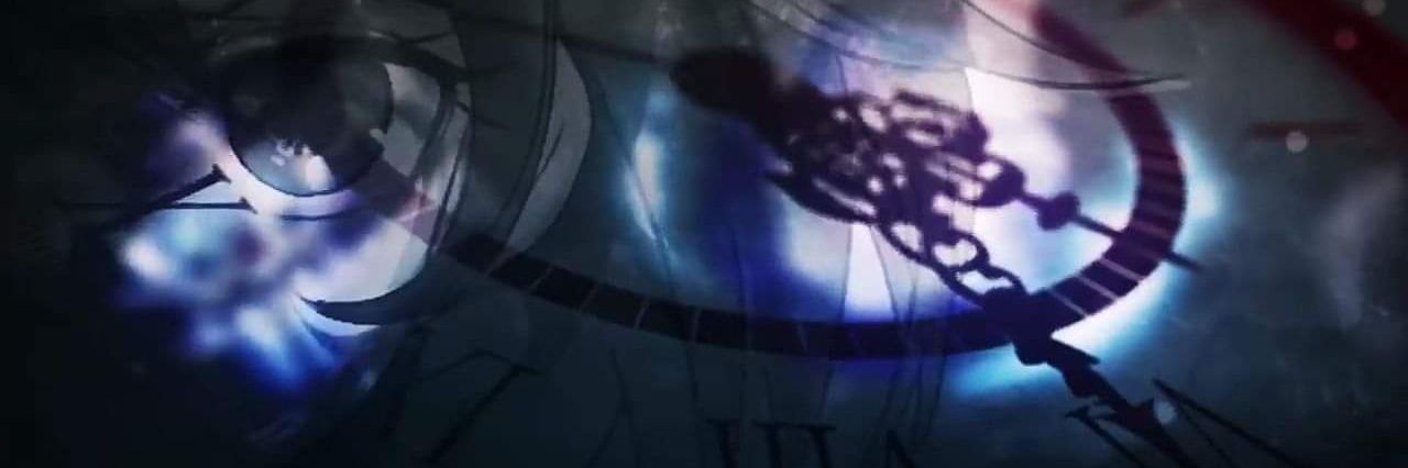 Cillearson's profile banner image