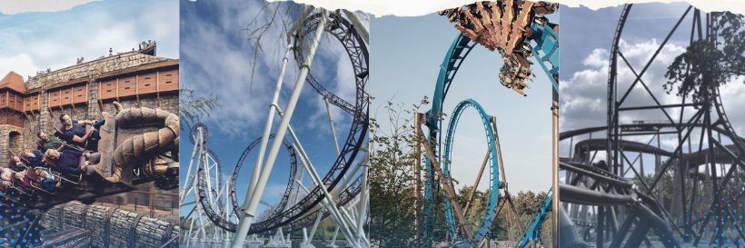 CoasterActus's profile banner image