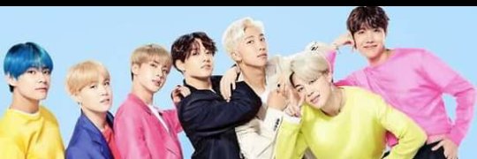 hirexylee's profile banner image
