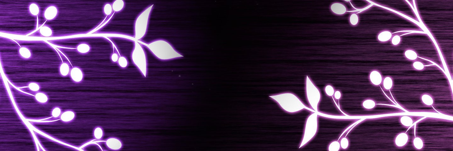 MsLivid banner