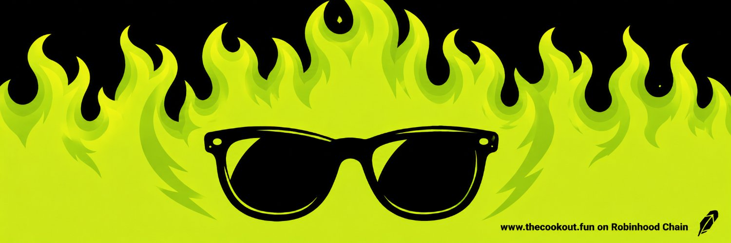 hoodcookout's profile banner image