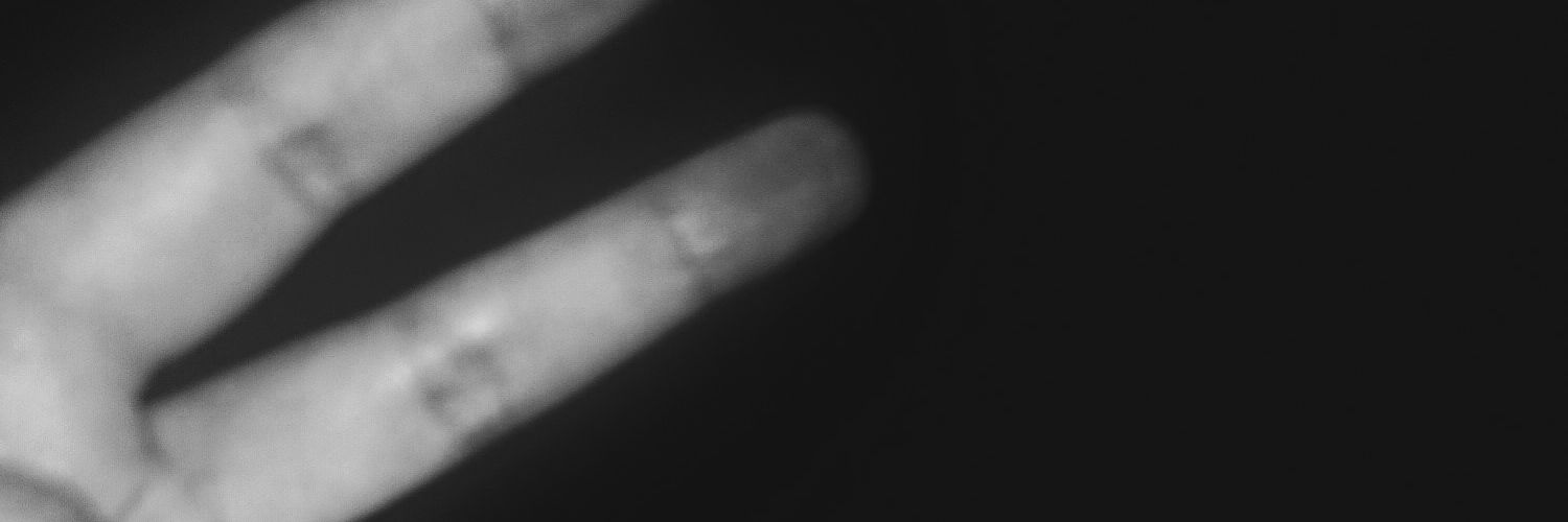 babhihoo's profile banner image