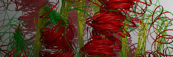 CATHDatabase Profile Banner