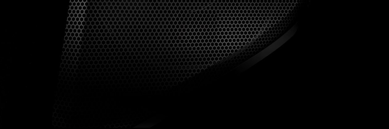 mkt_con's profile banner image