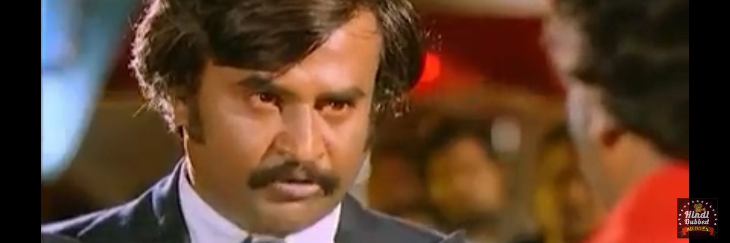 soundarrtnu's profile banner image