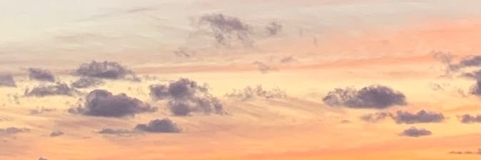 taetyy_'s profile banner image