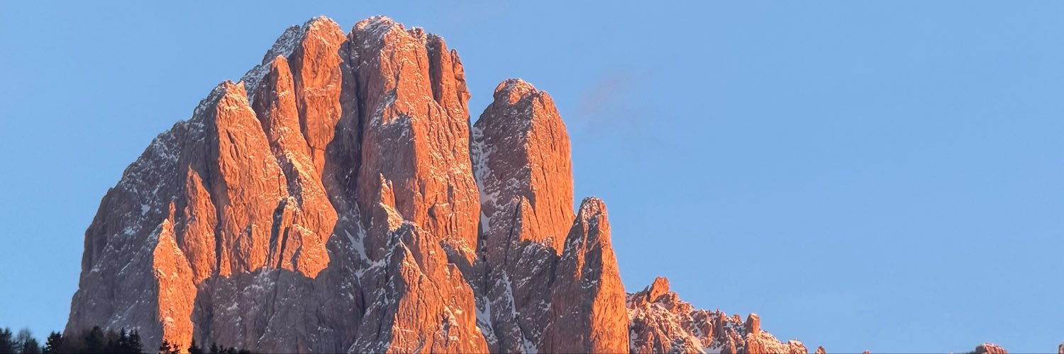 SarahMPF's profile banner image