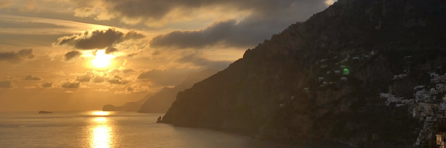 Dirk Westermann banner