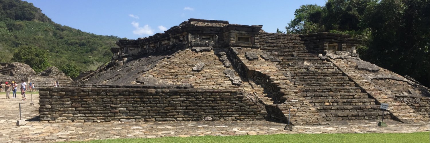 J. Rodrigo Torres banner