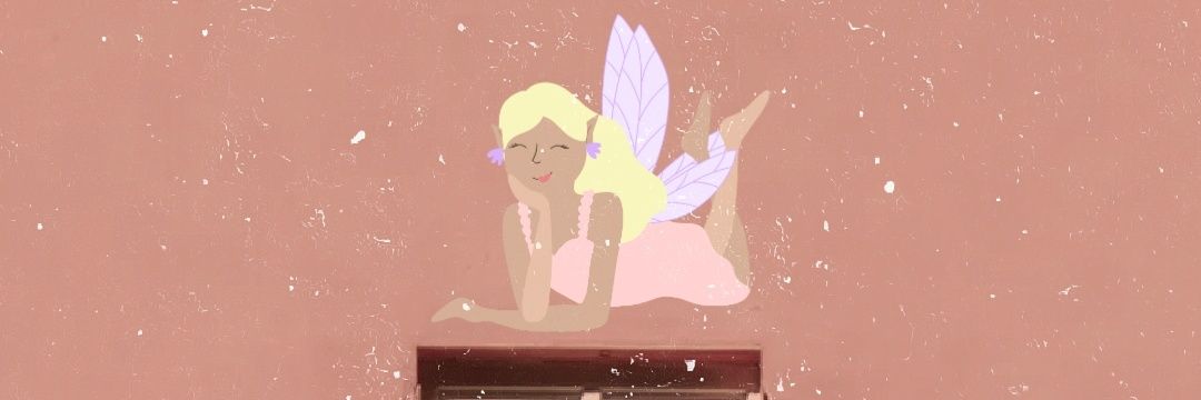 SheenaComentan's profile banner image