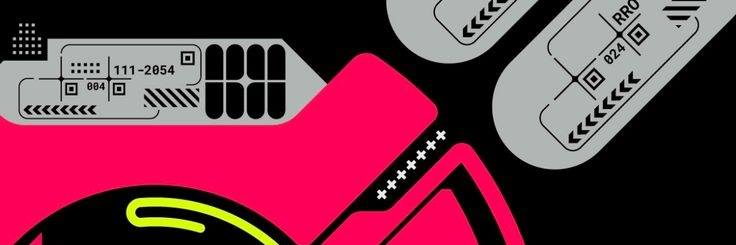 nothingcomsfree's profile banner image