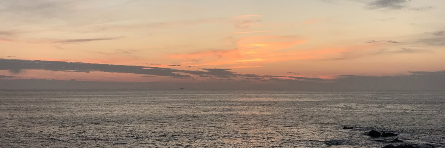 m_azevedo12's profile banner image