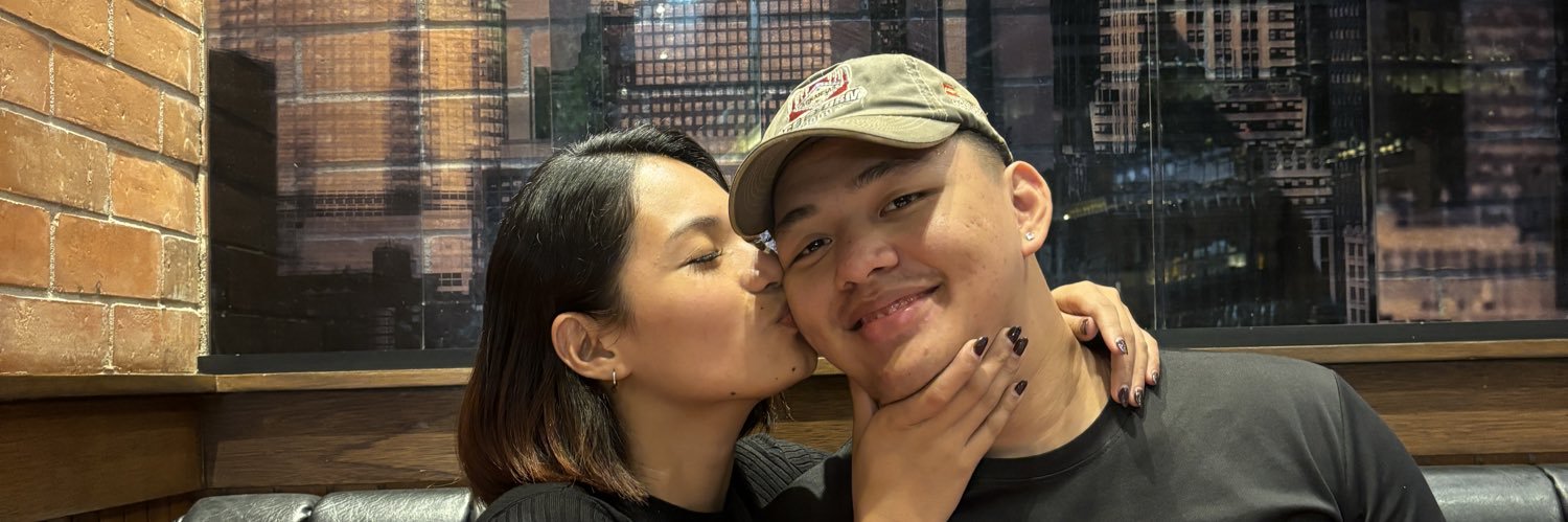 xrsgrx's profile banner image