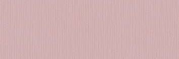 mariamarnabar's profile banner image