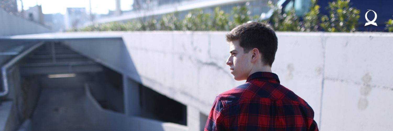 MrClaudePop's profile banner image