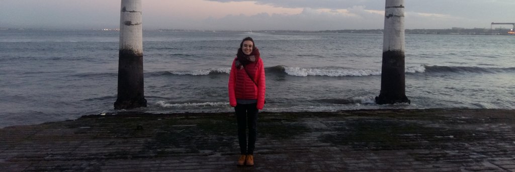 Mariafapei's profile banner image