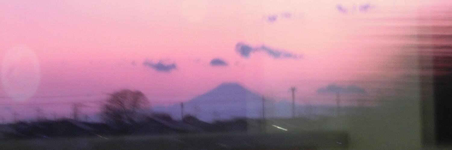 ウーハ店長 banner