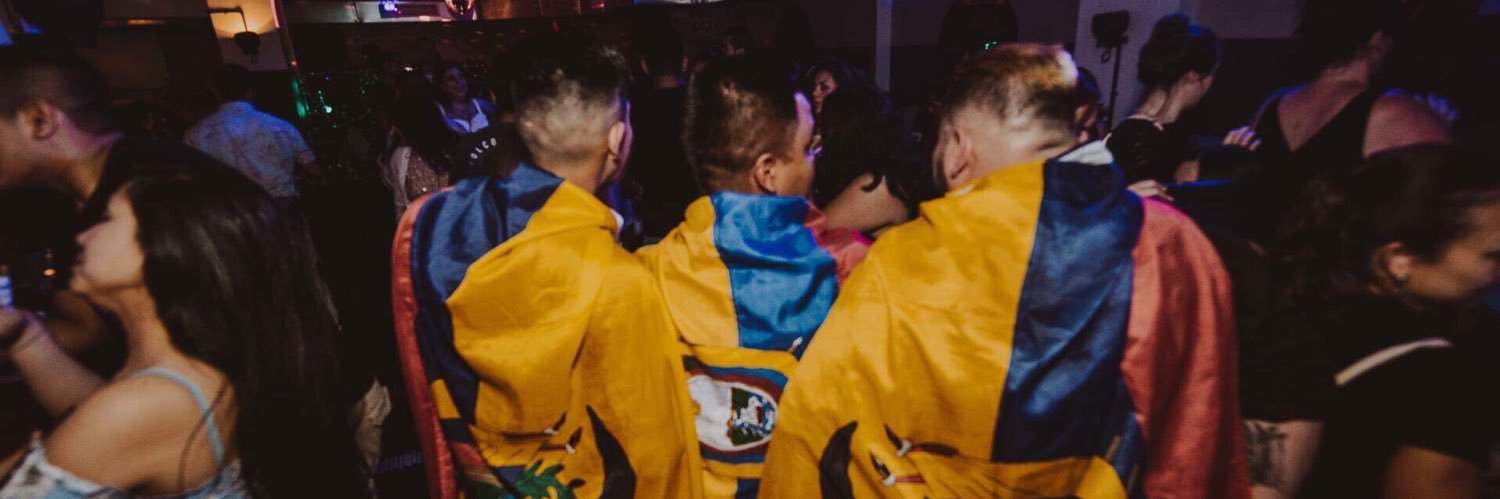 Dylan5anchez's profile banner image