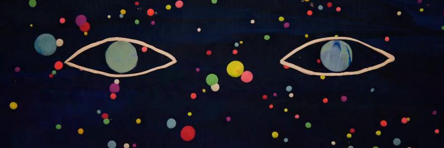 JanaVmh's profile banner image