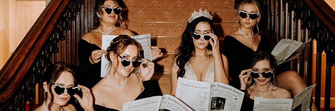 bea_ox's profile banner image