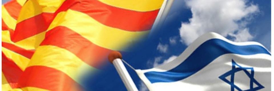 JGodall's profile banner image