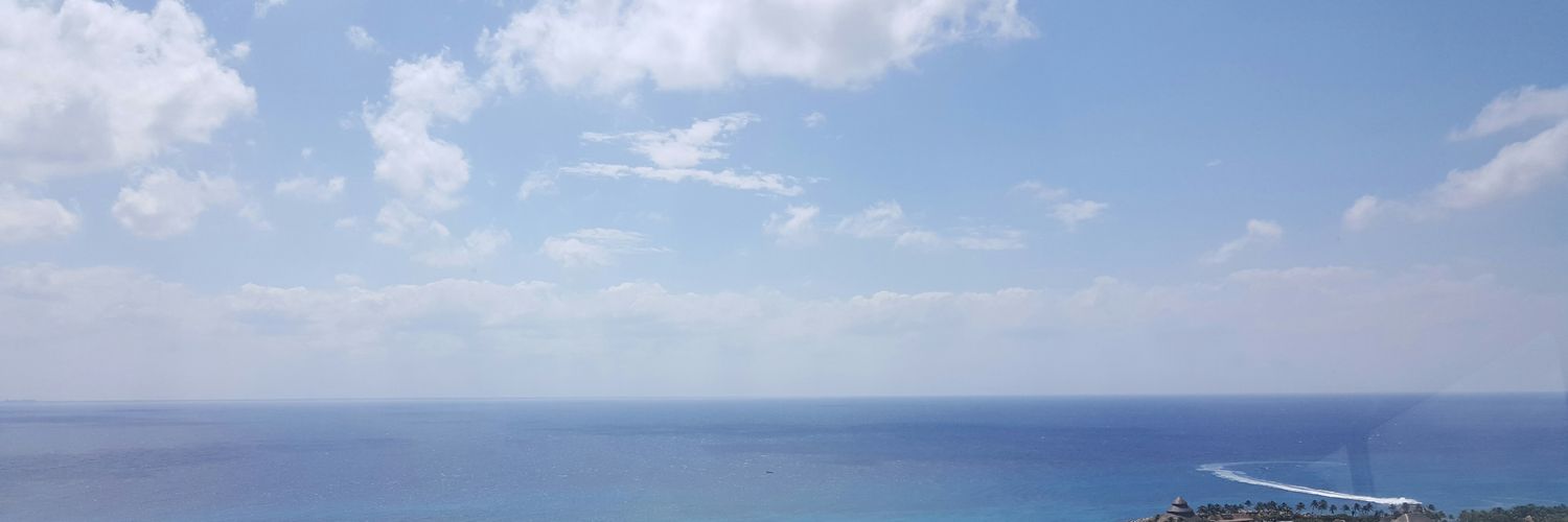 xemhan's profile banner image