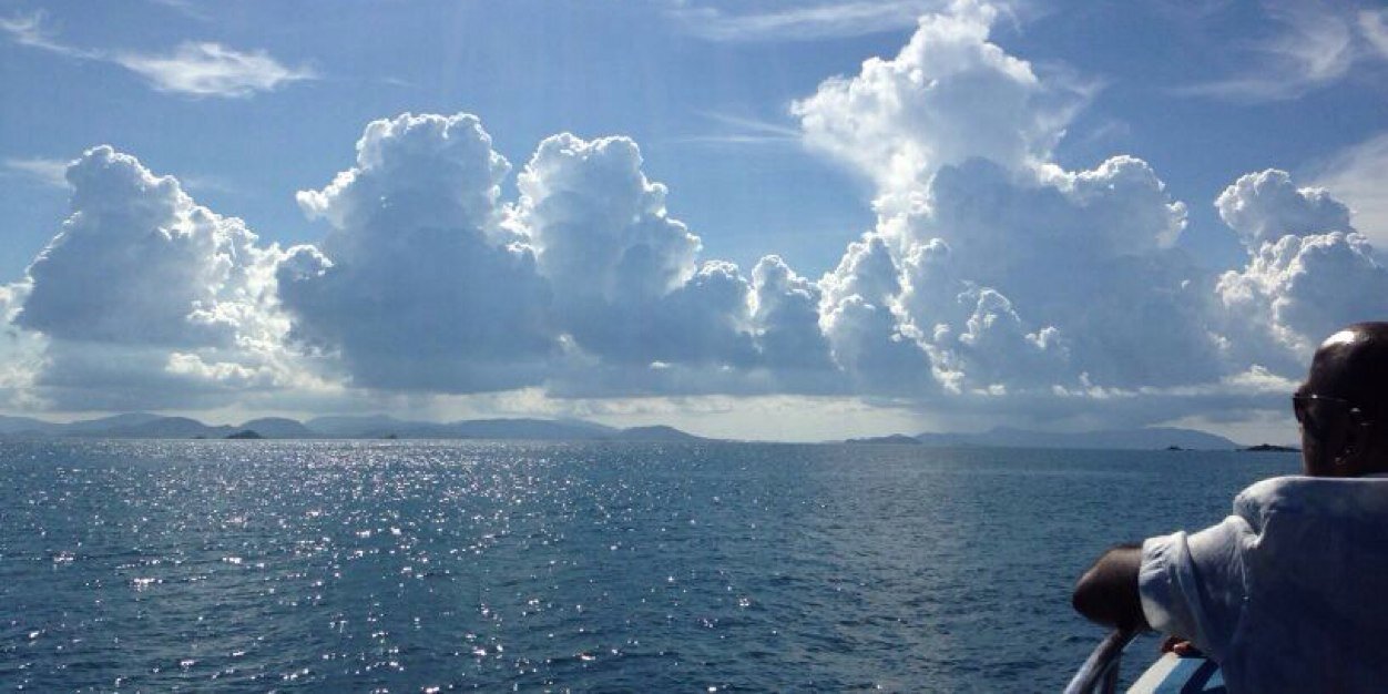 vimalhalai's profile banner image