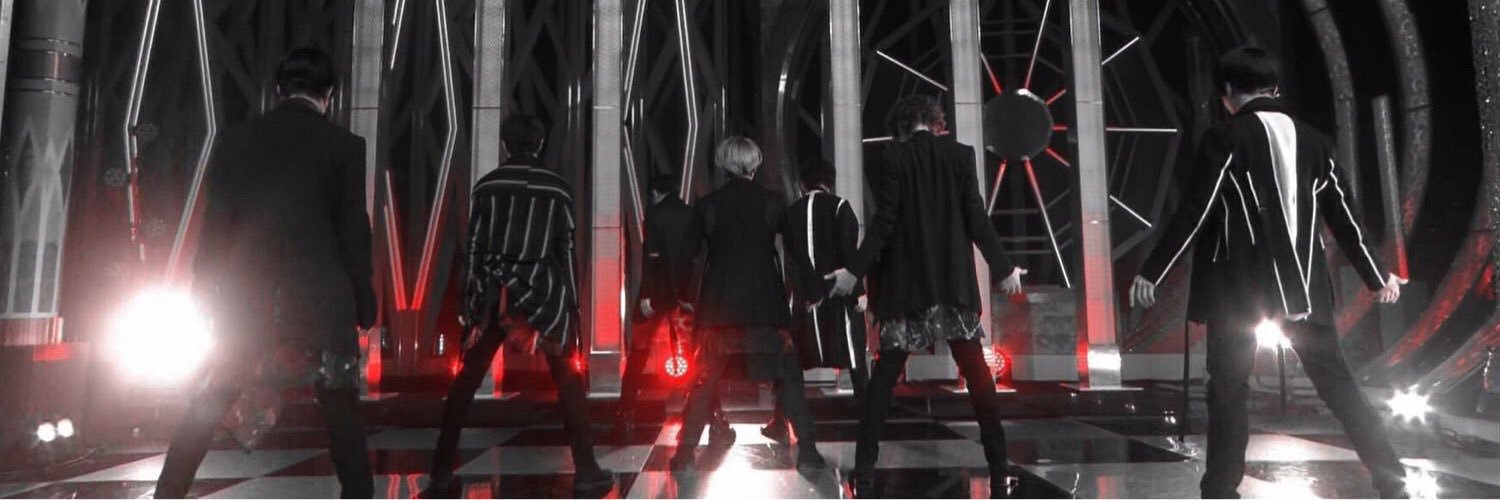 _____sll9O's profile banner image