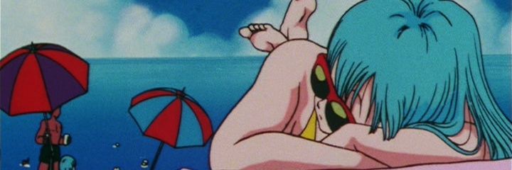 Dz. banner
