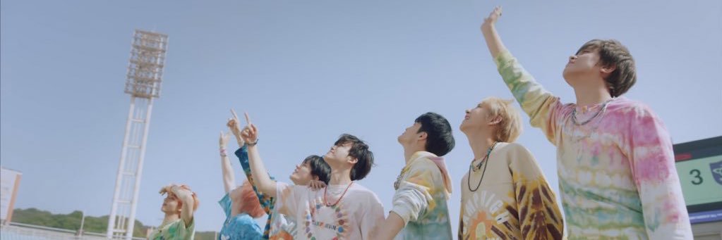 📧 banner