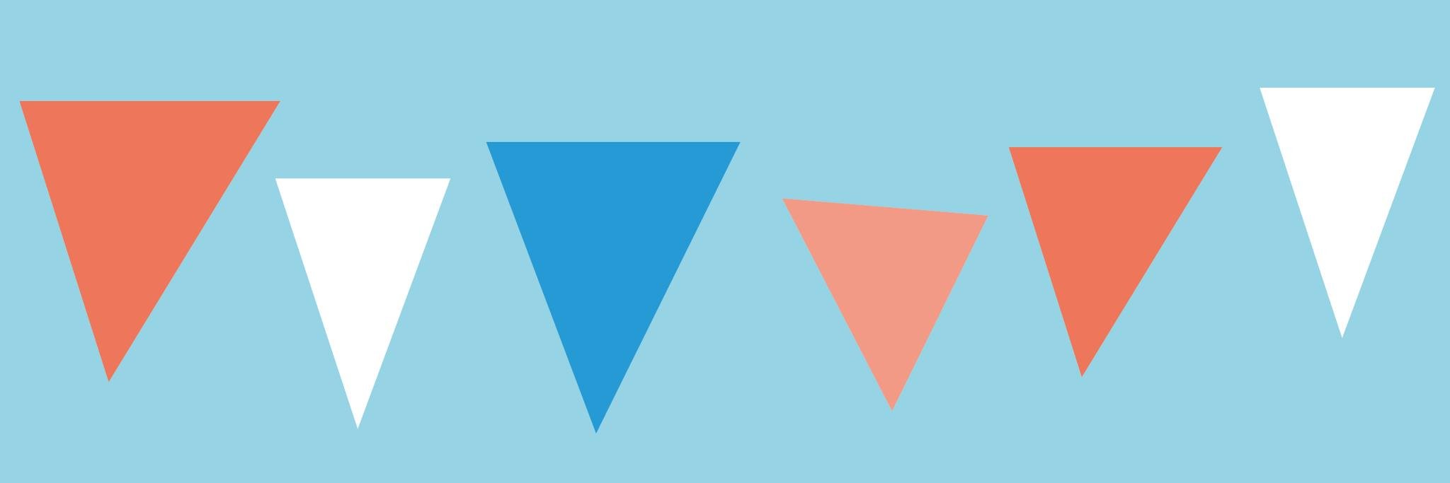 CriticalTRex's profile banner image