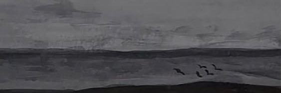 i_i87's profile banner image