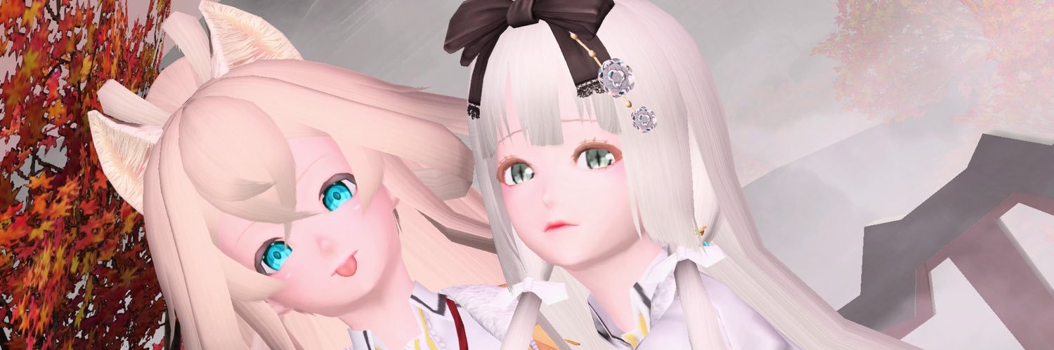 burumyanmofty's profile banner image