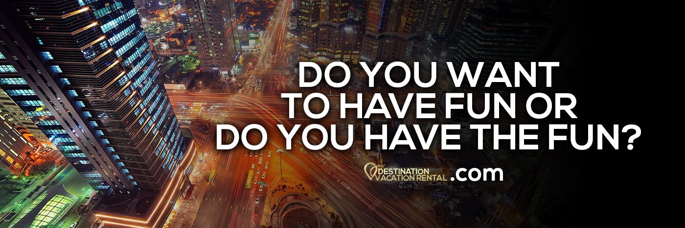 mydestinationvr's profile banner image