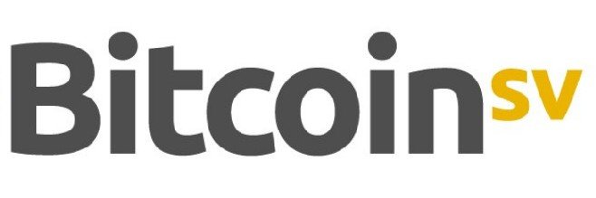 Crypto฿it ˢᵛ banner