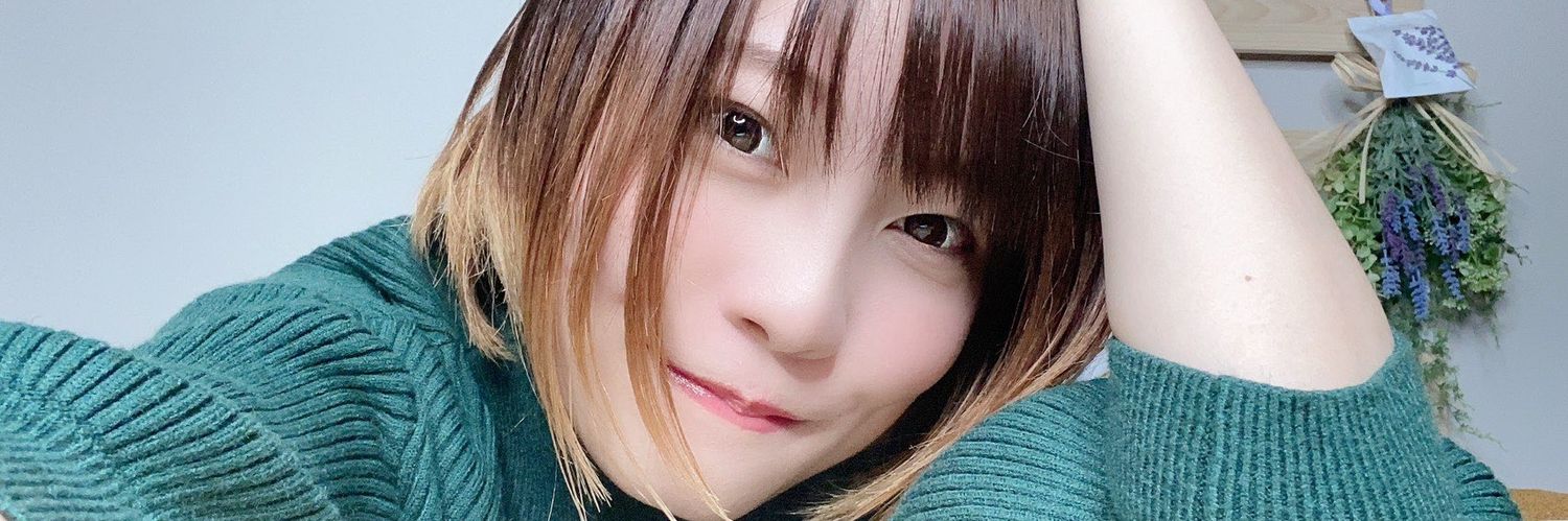 lovelove_firis's profile banner image