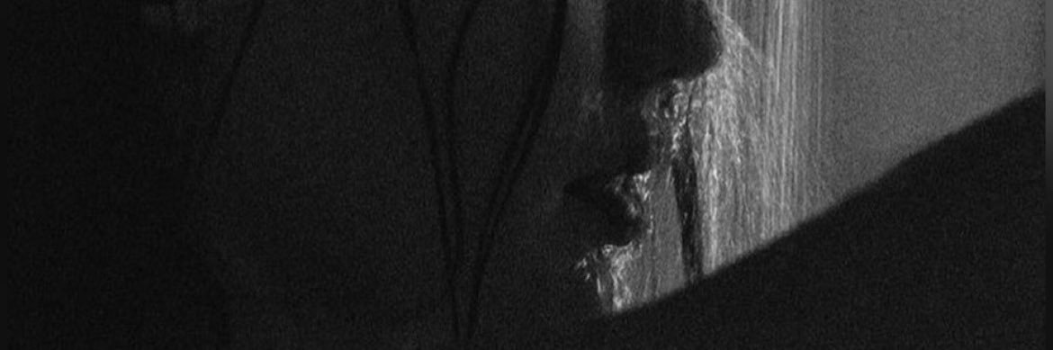 marjoriecmuller's profile banner image