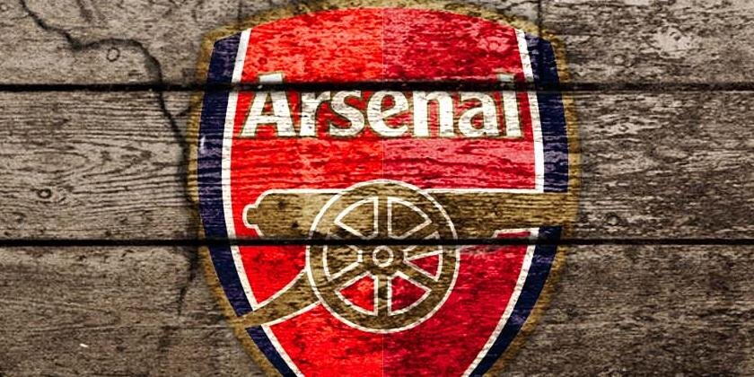 sadarchenko's profile banner image