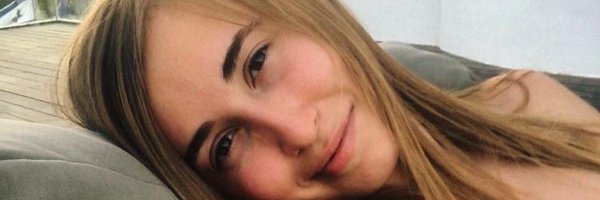 EricBohn2 Profile Banner