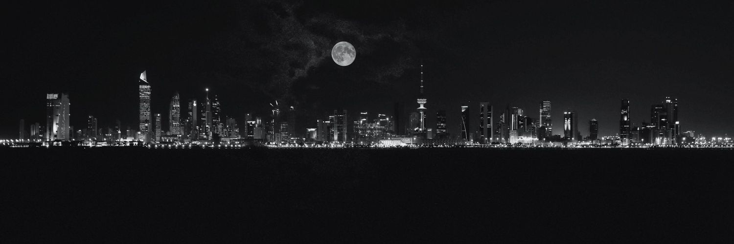 mo7ammed_shams's profile banner image