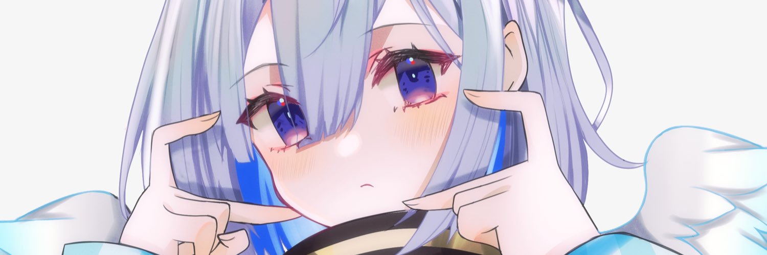 Ghostyyy 👻 | 🔜 MEGACON banner