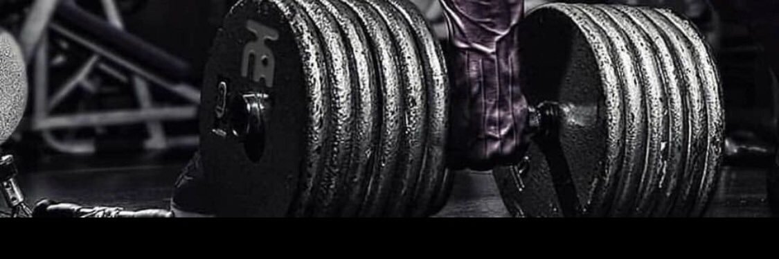 Corey525's profile banner image