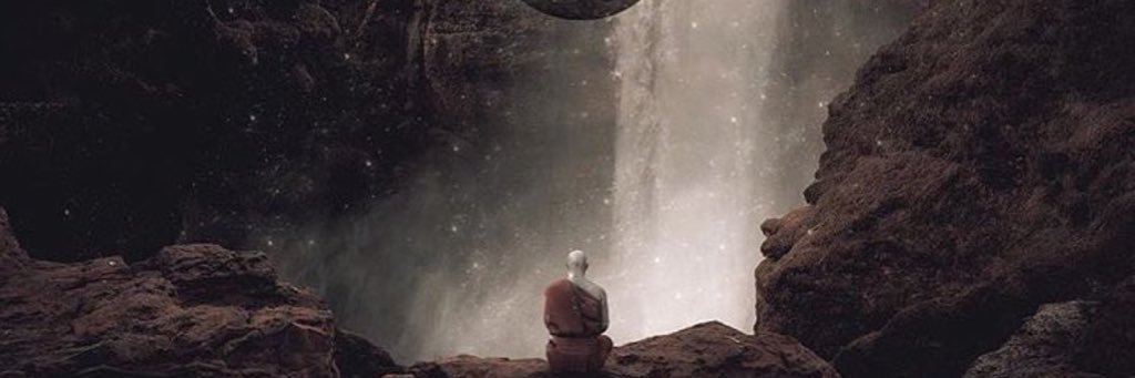 TheMark_93's profile banner image