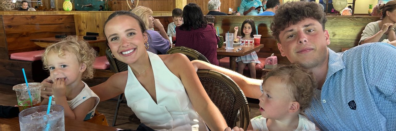 Coleman Messer 🥋 banner