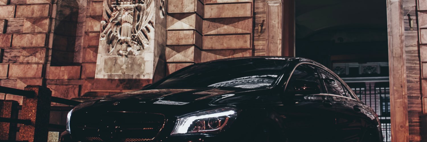 k_sultanova's profile banner image