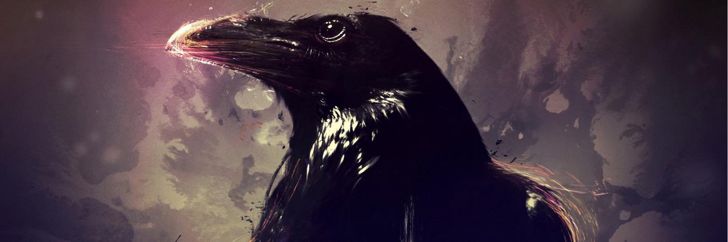 B0_DA7M's profile banner image