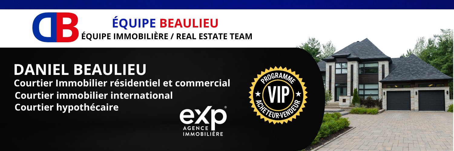 equipebeaulieu's profile banner image