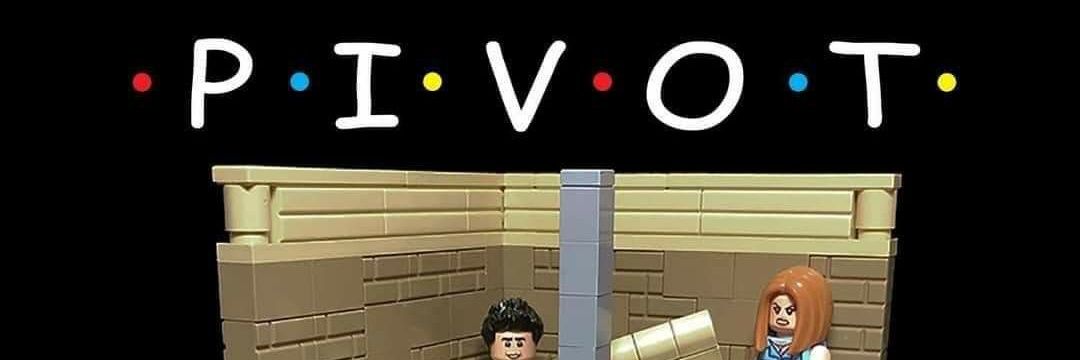 trifle69's profile banner image