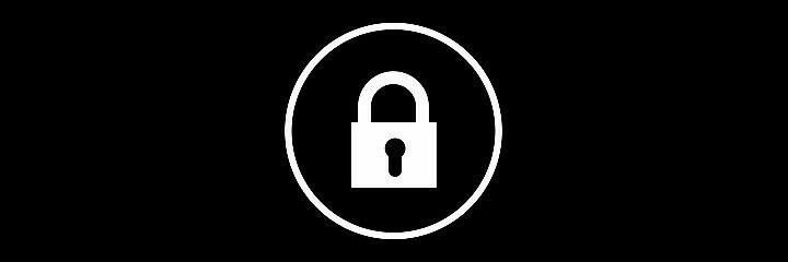 Yolla Intan Pahalmas banner