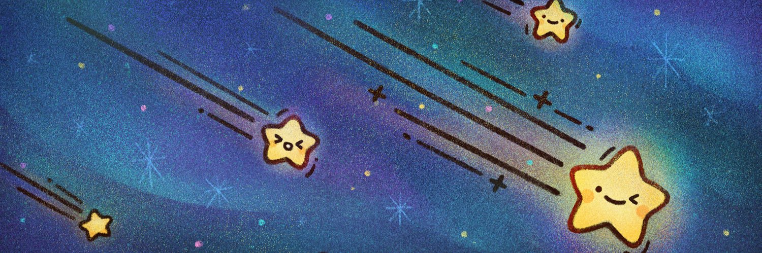 Paul 🤴 banner